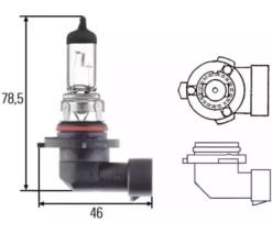 BOSCH 1 987 302 153